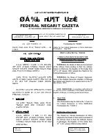 713.pdf